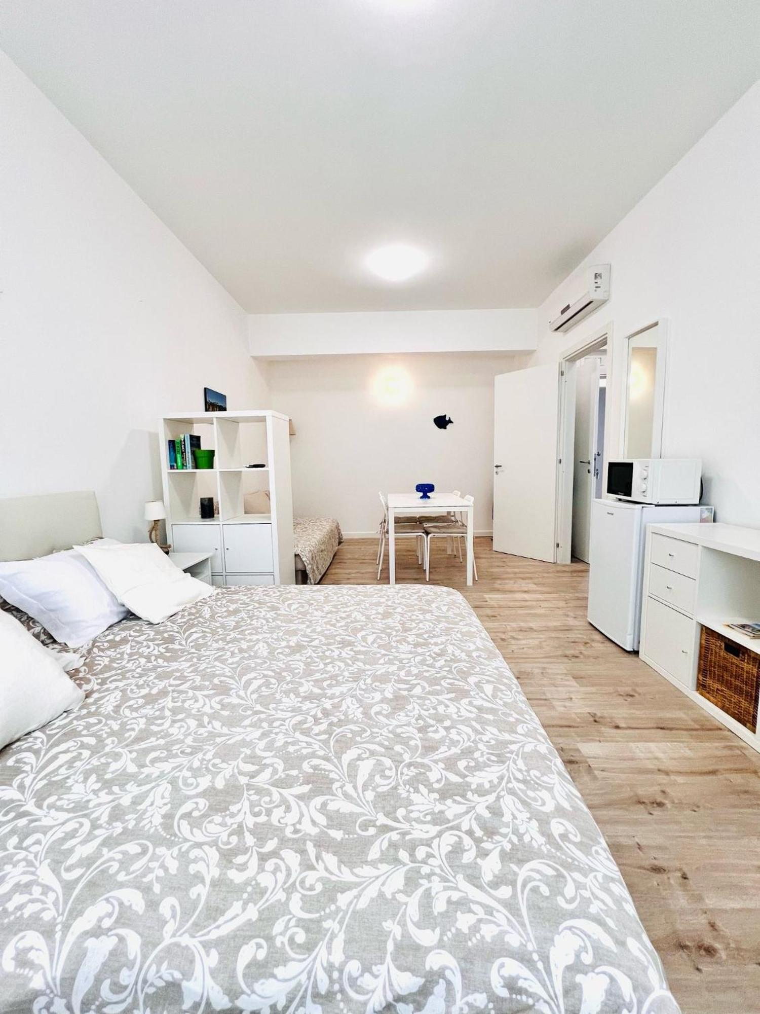 Piazza Lauro Suites Sorrento Ngoại thất bức ảnh